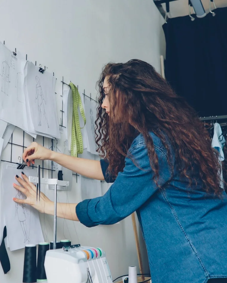 Mydrop scheduling Pinterest image pins, video pins, and carousels from one calendar