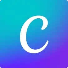 Canva