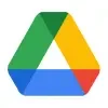 Google Drive